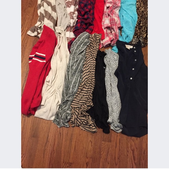 ❌SOLD❌ - Picture 3 of 3